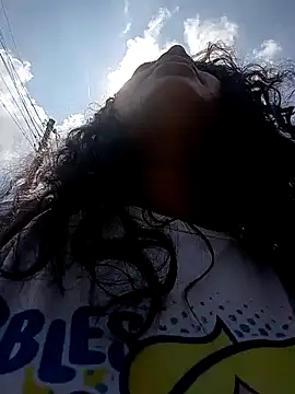 cindy damm online show from February 2026 06:58:01 PM