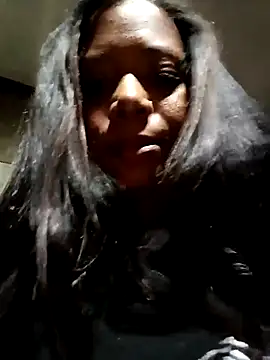 cindy damm online show from September 2025 03:13:02 AM