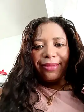 cindy damm online show from November 2025 06:56:02 PM