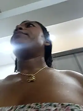 cindy damm online show from April 2026 07:58:02 PM