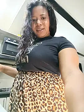 cindy damm online show from February 2026 09:02:02 PM