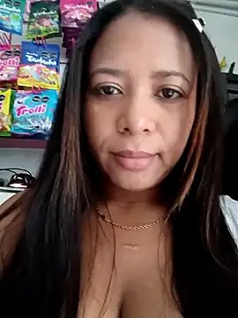 cindy damm online show from March 2026 06:58:02 PM