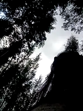 cindy damm online show from April 2026 06:56:02 PM