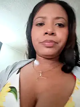 cindy damm online show from December 2025 06:12:01 PM