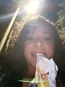 cindy damm online show from March 2026 01:28:01 AM