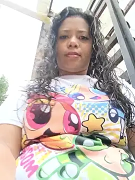 cindy damm online show from November 2025 06:52:01 PM