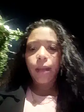 cindy damm online show from February 2026 01:01:01 AM