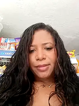 cindy damm online show from October 2025 07:16:02 PM