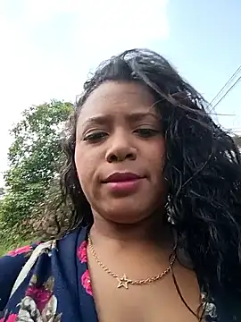 cindy damm online show from December 2025 07:59:02 PM