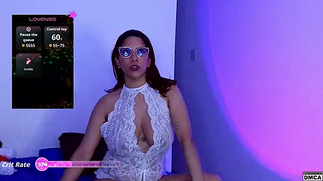mishell1collins online show from May 2026 10:08:02 PM