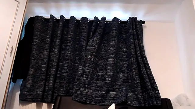 AnodicDemotic online show from October 2025 08:26:02 AM