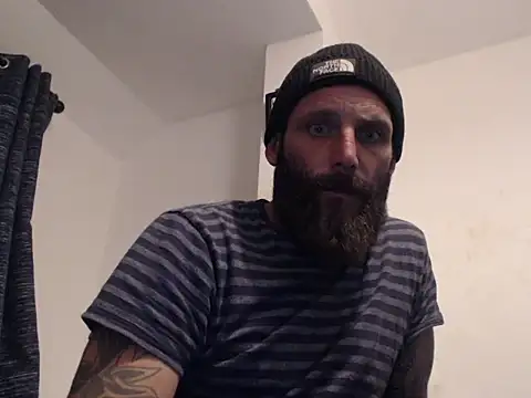 AnodicDemotic online show from October 2025 07:58:01 PM