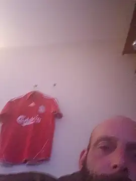 AnodicDemotic online show from October 2025 04:58:01 AM