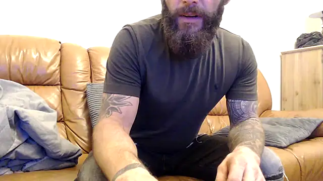 AnodicDemotic online show from November 2025 01:21:01 AM