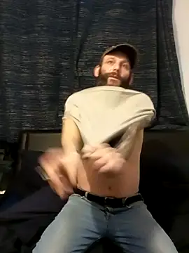 AnodicDemotic online show from January 2026 02:42:01 PM