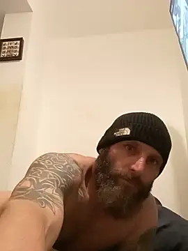 AnodicDemotic online show from November 2025 09:59:02 PM