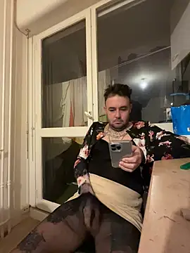 lope85540 online show from December 2024 04:54:02 AM