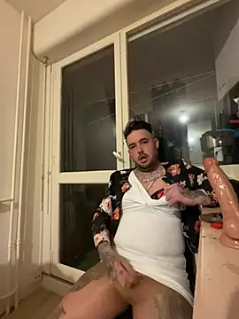 lope85540 online show from March 2025 05:11:02 AM