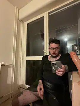 lope85540 online show from March 2025 04:56:01 AM