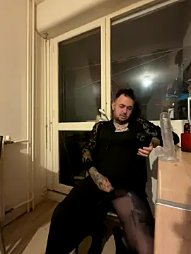 lope85540 online show from November 2025 05:56:01 AM