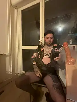 lope85540 online show from October 2025 05:17:01 AM