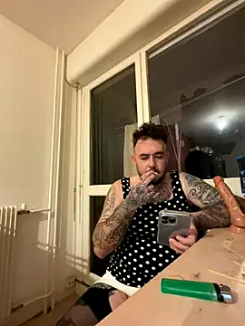 lope85540 online show from December 2024 04:59:01 AM