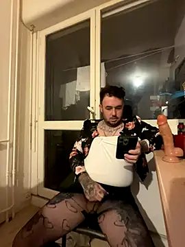 lope85540 online show from October 2025 04:36:02 AM