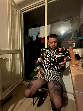 lope85540 online show from September 2025 03:51:02 AM