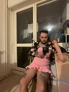 lope85540 online show from September 2025 03:57:01 AM