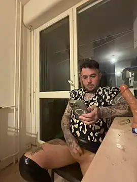 lope85540 online show from March 2025 04:51:02 AM