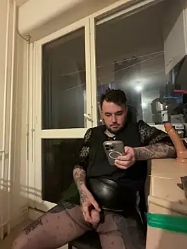 lope85540 online show from March 2025 04:43:01 AM