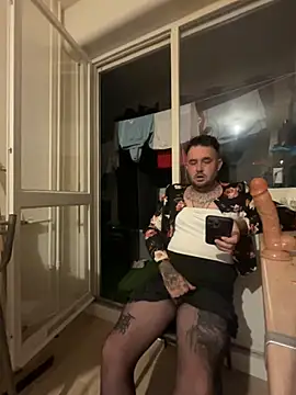 lope85540 online show from September 2025 03:18:02 AM