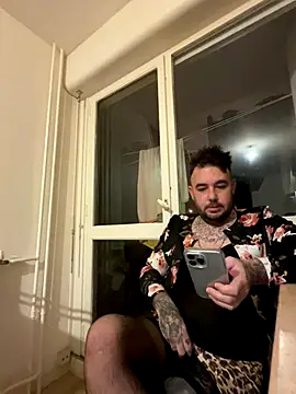 lope85540 online show from December 2024 05:10:01 AM