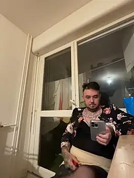 lope85540 online show from December 2024 05:10:02 AM