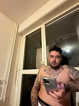 lope85540 online show from December 2024 04:42:01 AM