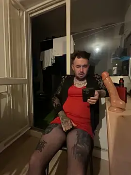 lope85540 online show from October 2025 03:29:02 AM