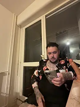 lope85540 online show from February 2025 04:47:02 AM