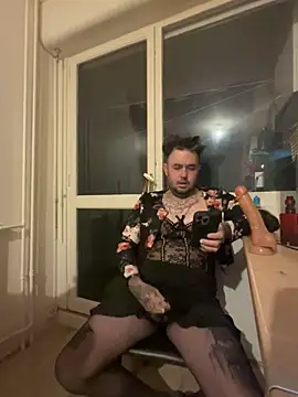 lope85540 online show from October 2025 04:53:02 AM