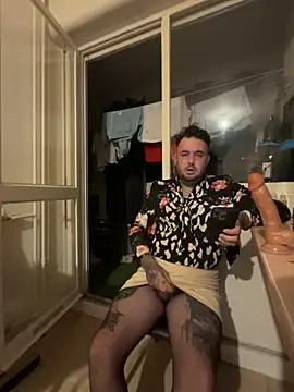 lope85540 online show from September 2025 04:03:01 AM