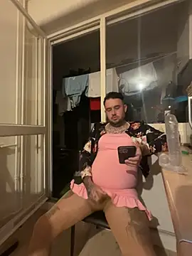 lope85540 online show from September 2025 04:04:02 AM