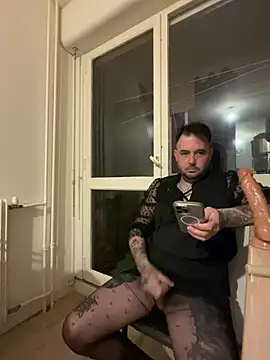 lope85540 online show from March 2025 04:57:02 AM