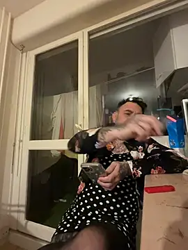 lope85540 online show from December 2024 04:48:02 AM