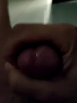 daggerdick76 online show from July 2026 05:53:01 PM