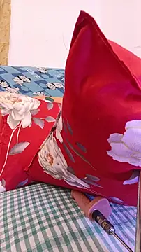 Anuraagi online show from July 2026 07:14:02 PM
