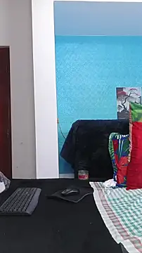 Anuraagi online show from March 2026 06:08:02 PM