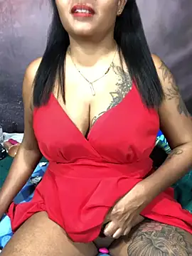 Snapshot of Anuraagi chatting on March 2025 11:26:01 PM Anuraagi online show from March 2025 11:26:01 PM