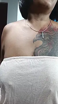 Anuraagi online show from November 2025 05:00:01 AM