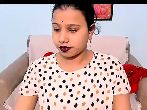 Snapshot of kendracox21 chatting on February 2026 03:34:02 AM kendracox21 online show from February 2026 03:34:02 AM