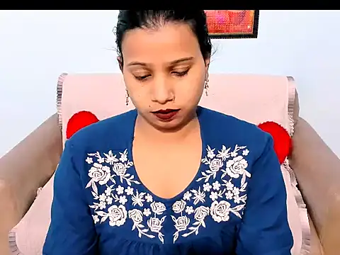 Snapshot of kendracox21 chatting on February 2026 04:08:02 AM kendracox21 online show from February 2026 04:08:02 AM