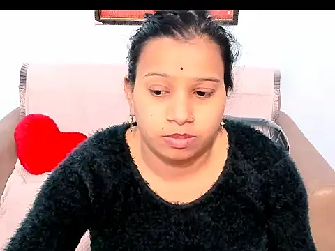 Snapshot of kendracox21 chatting on February 2026 03:38:02 AM kendracox21 online show from February 2026 03:38:02 AM